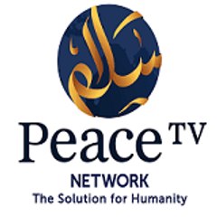 Peace TV