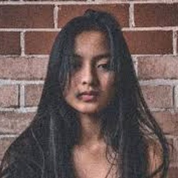 Barbara W Gaudet
