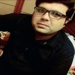 Adnan Sohaib
