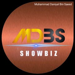 MDBS SHOWBIZ