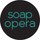 Soap Operas ☑ 2020 HD