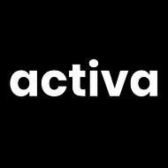 Activa television