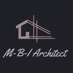 M-B-I Architect