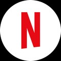 Netfilm