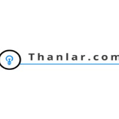 Myanmar Music Channel