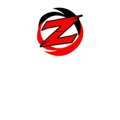 Znz Video Channel