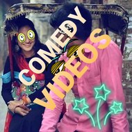 Comedy Videos