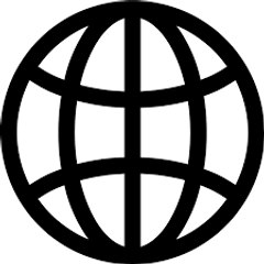 NewsFromTheWeb!