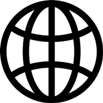 NewsFromTheWeb!