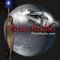 Pluto Radio