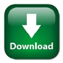 !GINNY WEDS SUNNY FULL MOVIE | FREE WATCH ONLINE