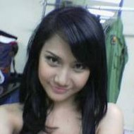 dm_e6b3e6ea2606204e90de02cd6e3d53f3