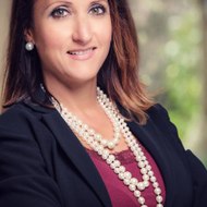 dm_eefb6233e08445093eb0af7a1f8ecd75