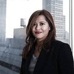 dm_2f8dfa7c218b0d62458ae6ea935297d5