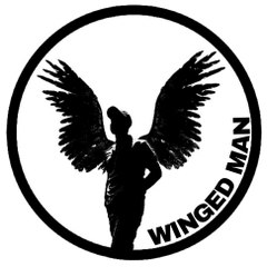 WINGED_MAN