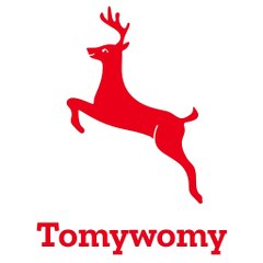 Tomywomy