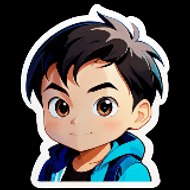 eLearning Marketplace LMS