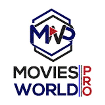 Movies World Pro