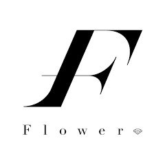 Flower LDH
