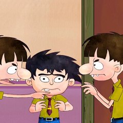 dm_ef4ef1a9abb5ae3a89637400fc647e81