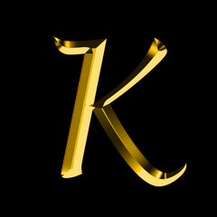 Kayon films