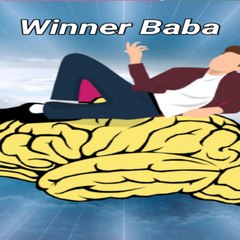 Baba factomotivation