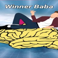 Baba factomotivation