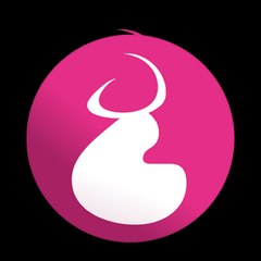 Cultoro TV