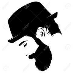 LEGEND AVI YT