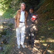 Jean-Christophe  CASANOVA