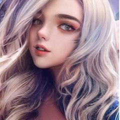 Luicfer Donghua