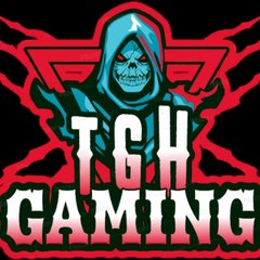 TGH GAMING