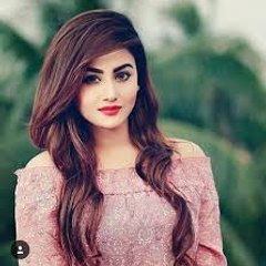 Auto Play Movies 26 Full