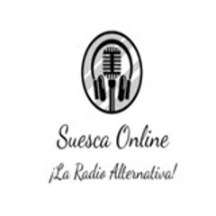 Suesca Online
