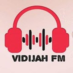 Vidijah FM