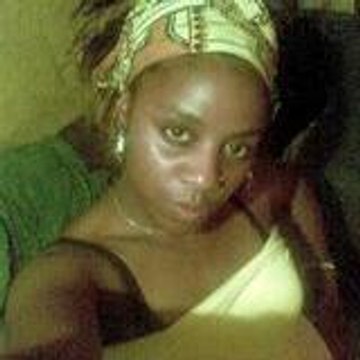 sophie
