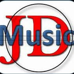 JD Music