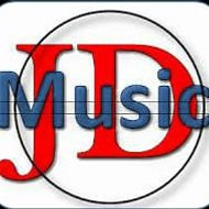 JD Music