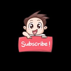 AHOS VLOG