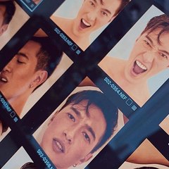 Film Gay New Update