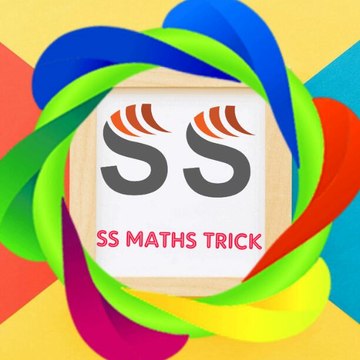 ssmathstrick14102010