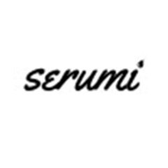Serumi