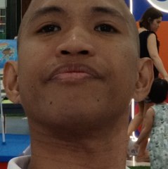 Janus Nuelizson S. Azucena