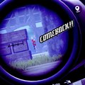 Great DUMBER OP
