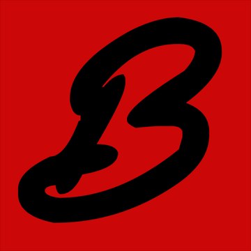 BurmCast