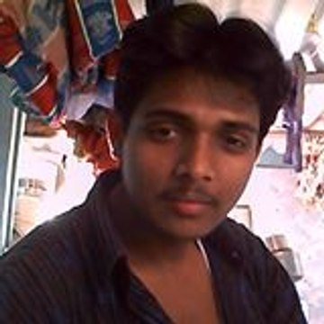 Dharam Entertainment