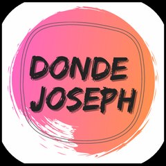 DondeJoseph