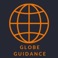 Globe Guidance TV