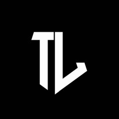 TRAILERS LAND