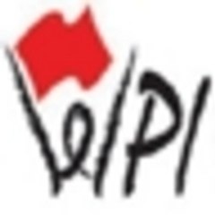 Worker-communist Party of Iran